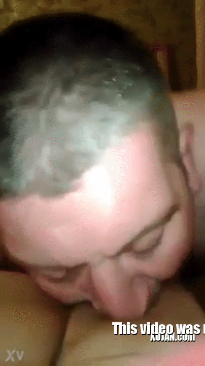 MY PUSSY IS ON FIRE