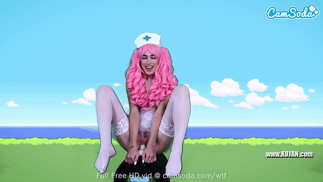 Seqsual buzhquyr Delila Deyy nstum e sybian i ir shouum