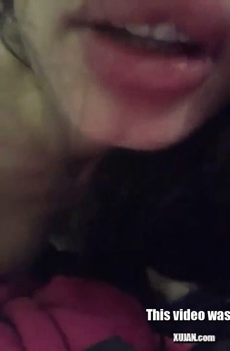 grigggs