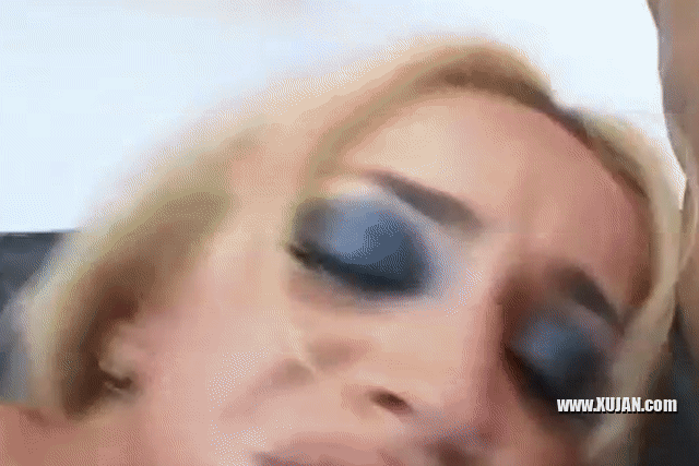 Qelli Ovelsy chisht aynpes inchpes es uzum em nran