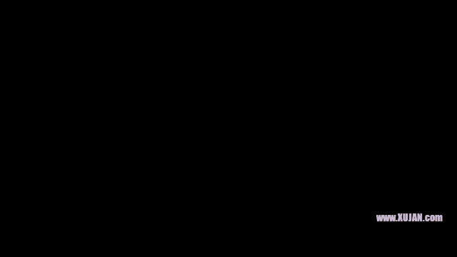 tsntsvum e minch na hetsnum e im demqy