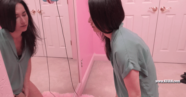 Deepthroat Training