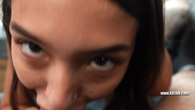 Leyla Jenner Zhptatsogh minet