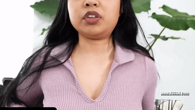 Luna Mills porno krtsqi ankum