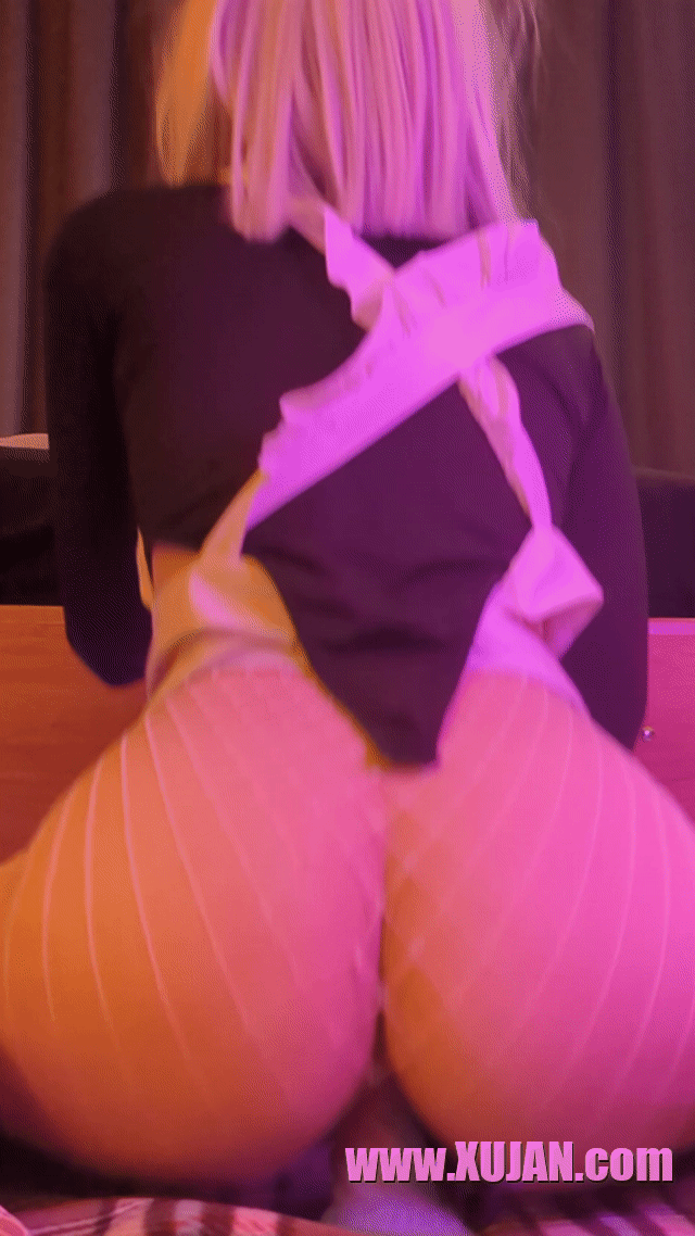 spasuhi kovaghjik