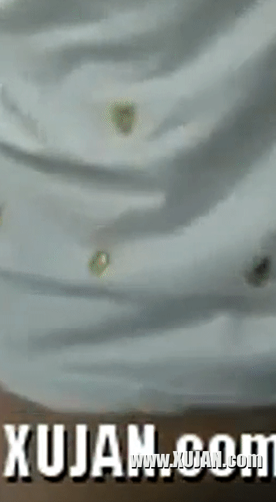 wa0001 vid 20160130