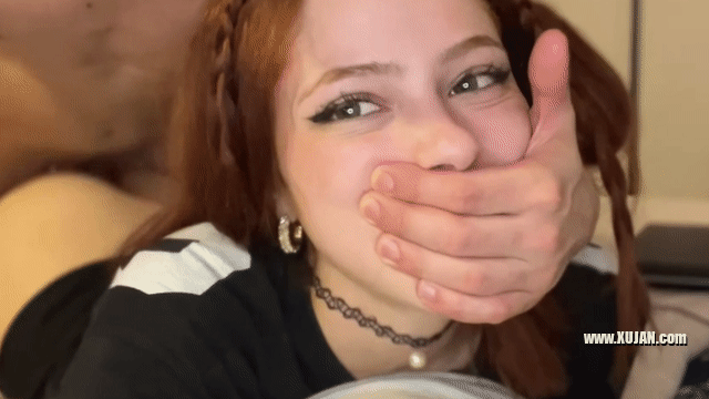 Bleyq Qory hakvats e