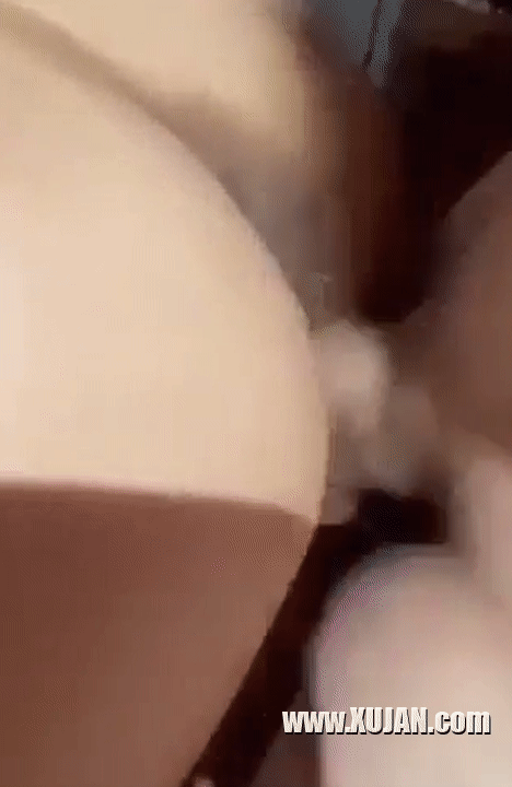 361