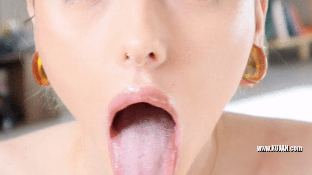 ahegao demqy