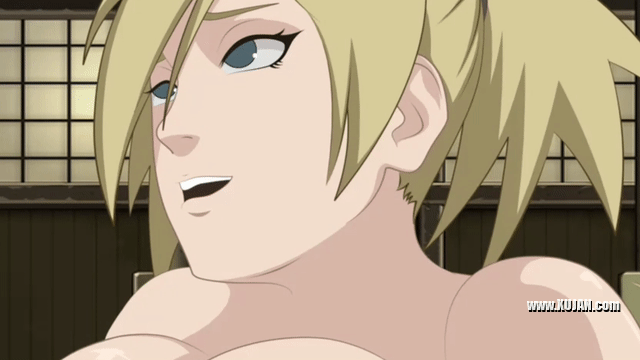 Naruto hentai Temari mets tsitsikner titjob tesanyut