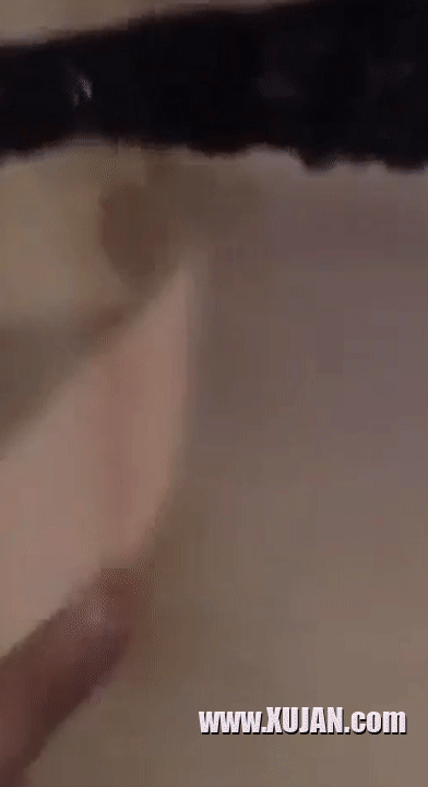 my