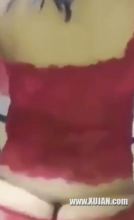 123