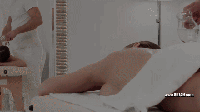 Busty pornik fucked