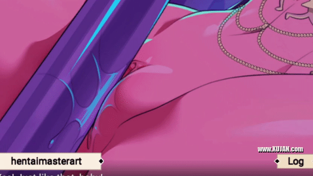 Bastik anime waifu n manratsnum e merkapari dzoghy Waifu khanut