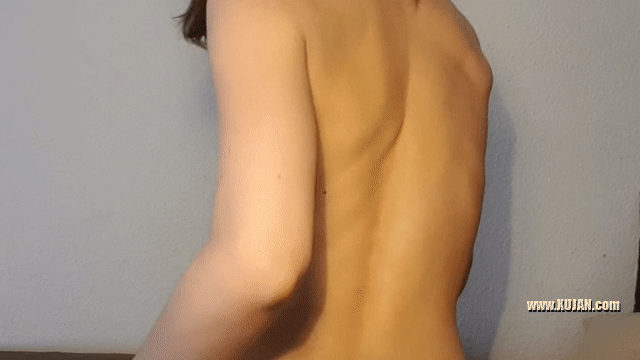 Fransi etevits kam inch or GIF