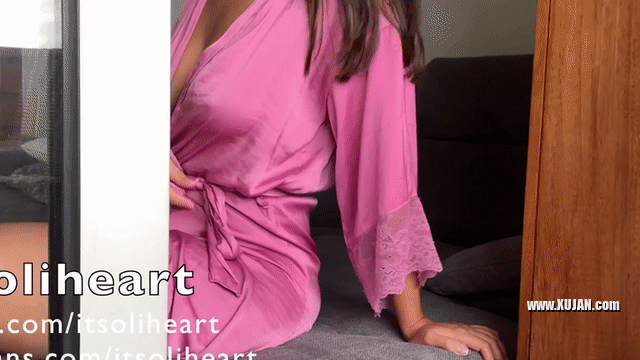 oliheart vayer