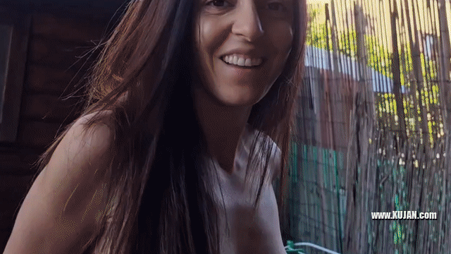 Italuhin gortsi e antsnum