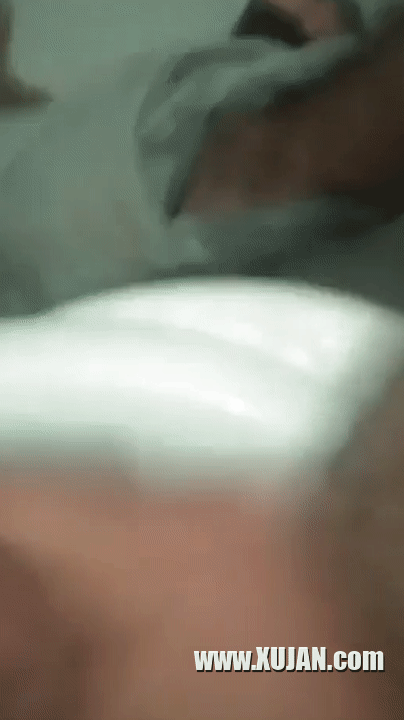 005719 vid 20170819