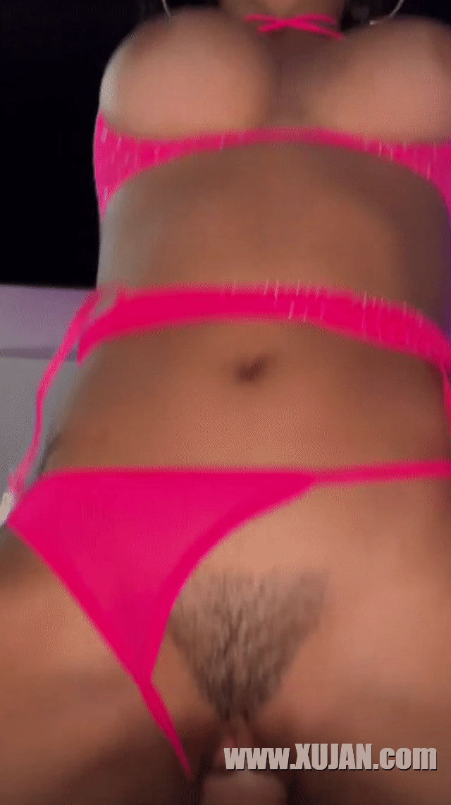 erjanik puc