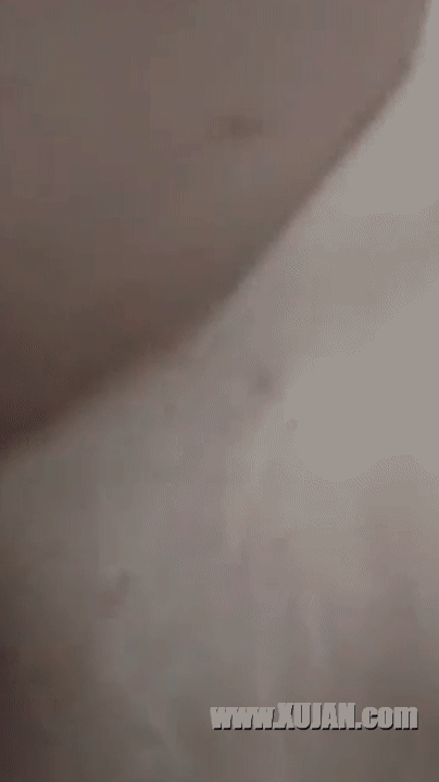 4 video