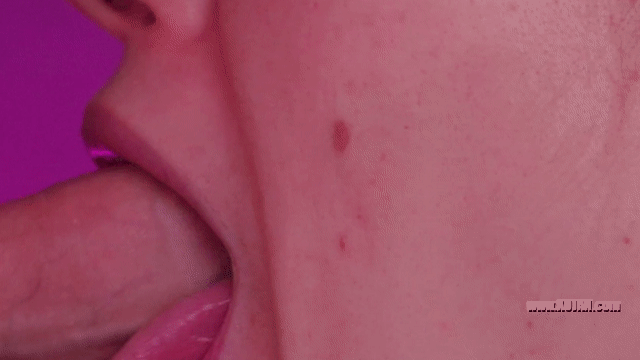 Hyutali shurter