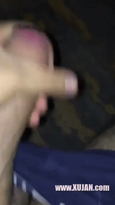 tribute