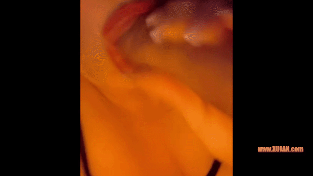 cum im beranum