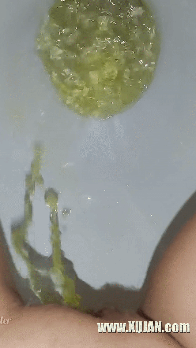 zugaran pov