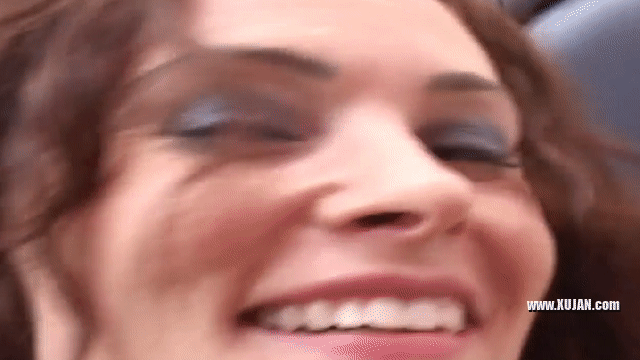 Ginger Lea Dirty Talk