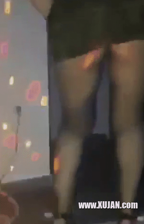 297