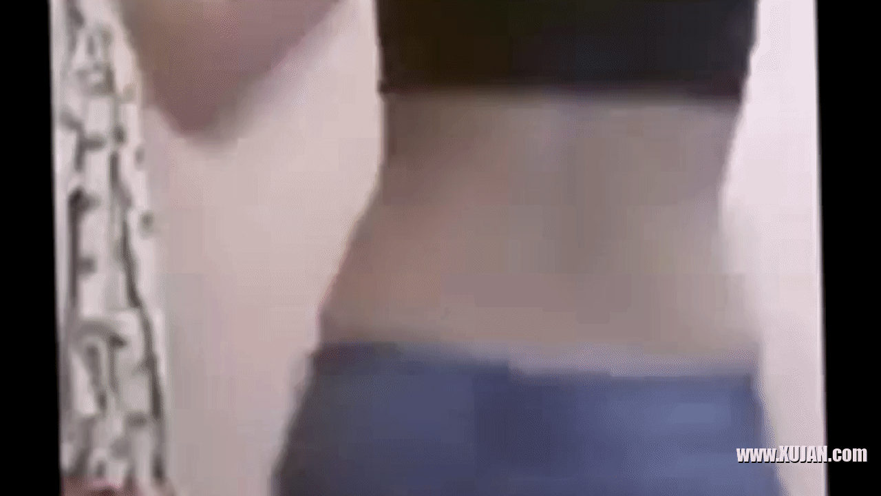 անունը ?
