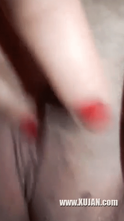 videon 4 im