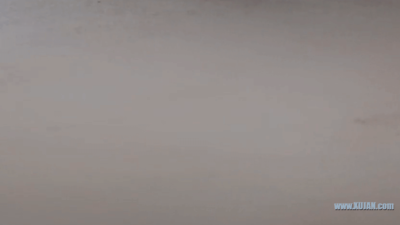 video#1