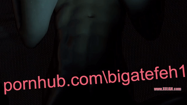 animatsion eryak hardqor seqs ffm gif