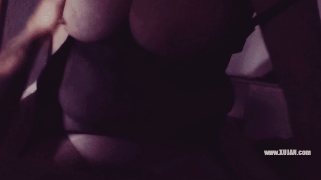 gf in nerqnazgest stanum fucked Cowgirl