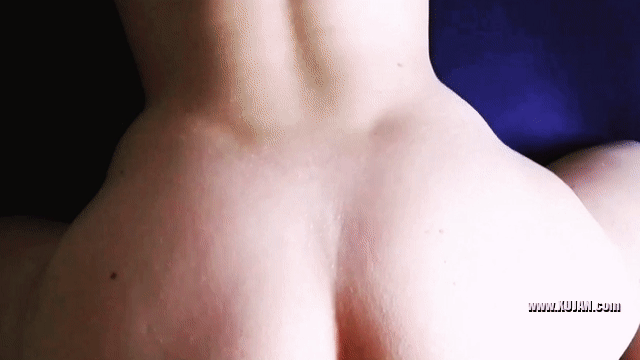gf stanum fucked
