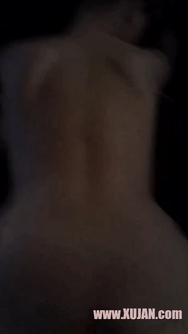 Big Ass GF n khabum e Doggy in