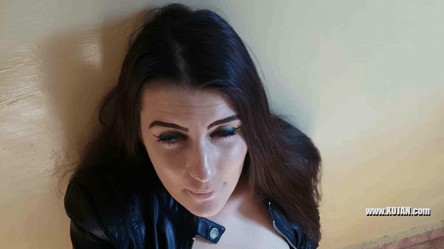 cum on bella