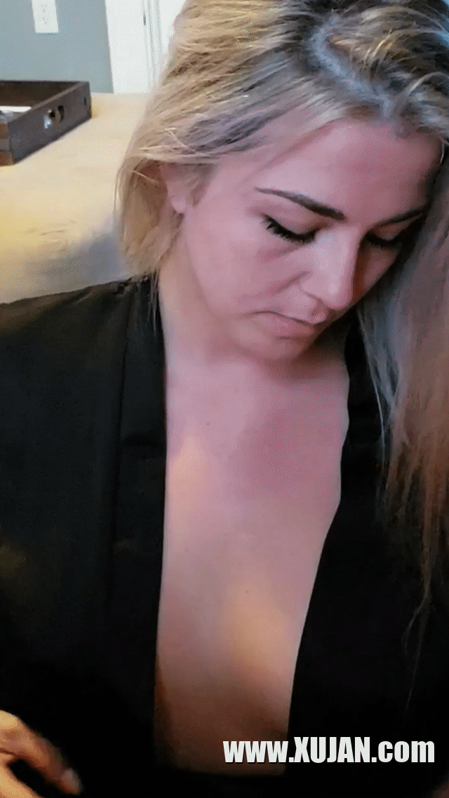 Cum in Mouth